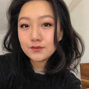 Meet your Posher, Tian